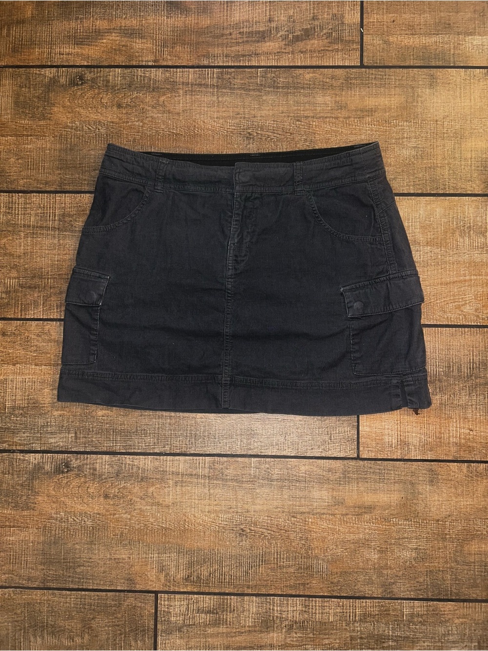 Lucy skirt sz M